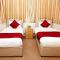 Gatwick Inn Hotel - For A Peaceful Overnight Stay - Horley