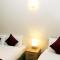 Gatwick Inn Hotel - For A Peaceful Overnight Stay - Horley