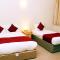 Gatwick Inn Hotel - For A Peaceful Overnight Stay - Horley