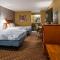 Best Western Jacksonville Inn - Jacksonville