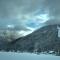 Jacobs Resort House Kranjska Gora