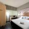 Ibis Teresina