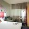 Ibis Teresina