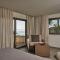 Prima Vista Beachfront Boutique Hotel