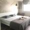 1 Chambre, 1 P'tit dèj', 1 Sourire - Montpellier