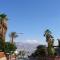 Shefer Guesthouse - Eilat