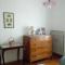 CASA BARTOLACCI COZY APARTMENT NEAR FLORENCE CITY CENTER