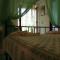 Bed and Breakfast Nefer - Maratea