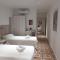 Hostal Nova Barcelona
