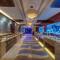Oceanic Khorfakkan Resort & Spa - Khor Fakkan