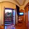 GLK PREMIER Acropol Suites & Spa