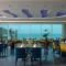 Oceanic Khorfakkan Resort & Spa