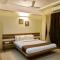 Hotel 3 Leaves - Kolhapur