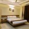 Hotel 3 Leaves - Kolhapur