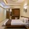 Hotel 3 Leaves - Kolhapur