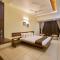 Hotel 3 Leaves - Kolhápur