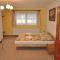 Apartmány Florian