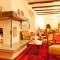 Edelweiss Swiss Quality Hotel