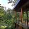 Storm Cove Suites