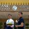 Oceanic Khorfakkan Resort & Spa