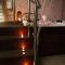 Via Aetcal Hotel & Wellness
