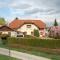 Apartmány Florian