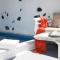 Whitedeck Santorini - Imerovigli