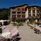 Hotel Miramonti Family & SPA