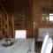 Chalet Appartamento 8 posti letto