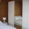 Chalet Appartamento 8 posti letto