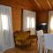 Chalet Appartamento 8 posti letto