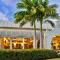 Royal Westmoreland Benjoli Breeze, Palm Ridge 10 by Island Villas - سانت جيمس