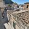 Modica Old Town Rooms - Self check-in