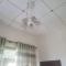 Dumi House