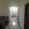 Dumi House