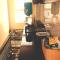 GTS SUITES