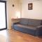 Apartamenty Topaz