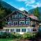 Villa Orania - Bad Gastein