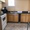 Pinn Road Inn and Suites Lackland AFB and Seaworld