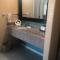 Pinn Road Inn and Suites Lackland AFB and Seaworld - 圣安东尼奥