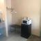 Pinn Road Inn and Suites Lackland AFB and Seaworld