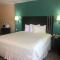 Pinn Road Inn and Suites Lackland AFB and Seaworld - San Antonio