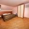 Hotel Residence Select Foto: Hotel Residence Select
