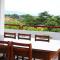 El Mirador