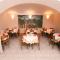 Hotel Residence Select