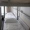 Budget Trianon Hotel