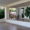 NN Luxury Room near Athens Airport