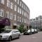 Budget Trianon Hotel