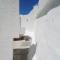 Apartamento Faro de Sardina