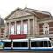 Budget Trianon Hotel